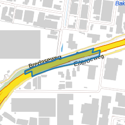 Perceel RSD00-B-6615