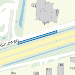 Perceel RSD00-B-6619