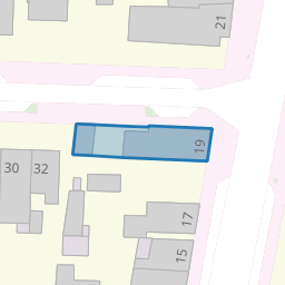 Perceel RSD00-B-6620