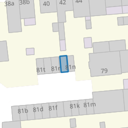 Perceel RSD00-B-6624