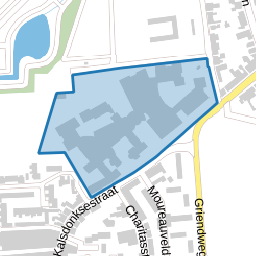 Perceel RSD00-B-6628