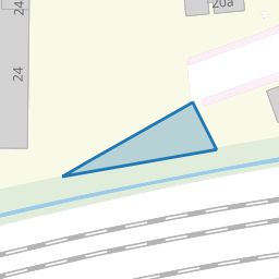 Perceel RSD00-B-6631