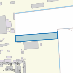 Perceel RSD00-B-6637