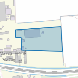 Perceel RSD00-B-6638