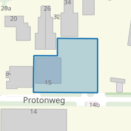 Perceel RSD00-B-6643