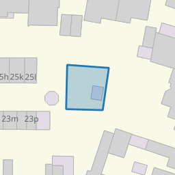 Perceel RSD00-B-6646