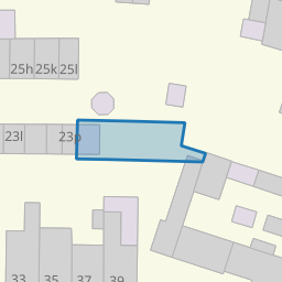 Perceel RSD00-B-6647