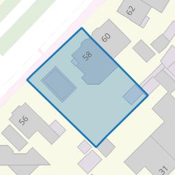 Perceel RSD00-B-6649