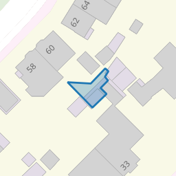 Perceel RSD00-B-6650