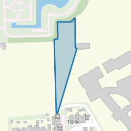 Perceel RSD00-B-6651