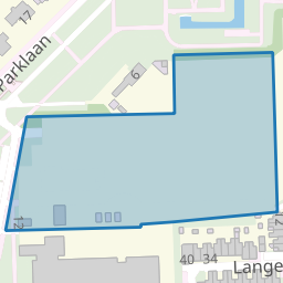 Perceel RSD00-B-6652