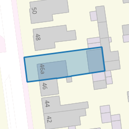 Perceel RSD00-B-6654