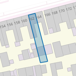 Perceel RSD00-B-6658
