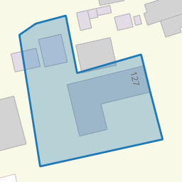 Perceel RSD00-B-6669