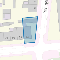 Perceel RSD00-B-6672