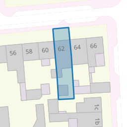 Perceel RSD00-B-6674