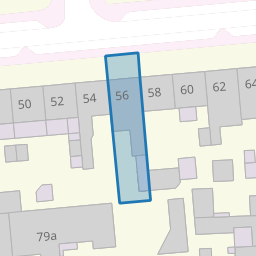 Perceel RSD00-B-6675