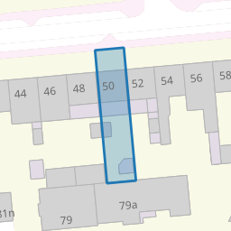 Perceel RSD00-B-6676