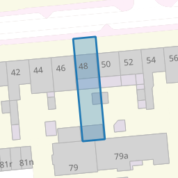 Perceel RSD00-B-6677