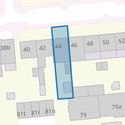 Perceel RSD00-B-6678