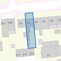 Perceel RSD00-B-6679