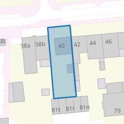 Perceel RSD00-B-6680