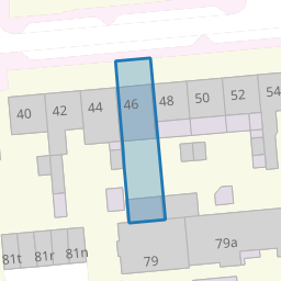 Perceel RSD00-B-6681