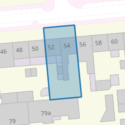 Perceel RSD00-B-6682