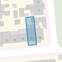 Perceel RSD00-B-6690