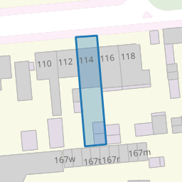 Perceel RSD00-B-6692