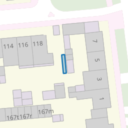 Perceel RSD00-B-6695