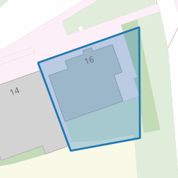 Perceel RSD00-B-6707