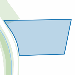 Perceel RSD00-B-6709