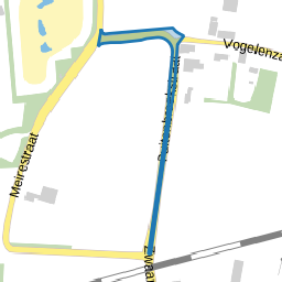 Perceel RSD00-B-6711