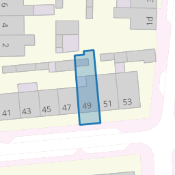 Perceel RSD00-B-6715