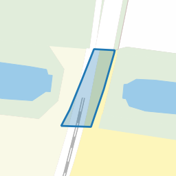 Perceel RSD00-B-6726