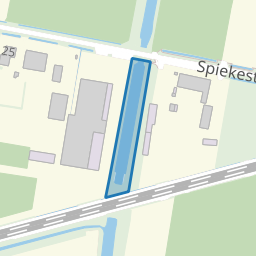 Perceel RSD00-B-6735