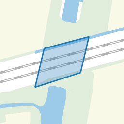 Perceel RSD00-B-6736