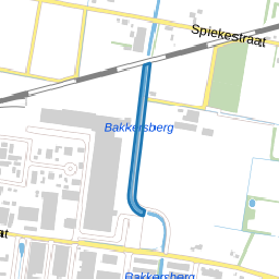 Perceel RSD00-B-6737