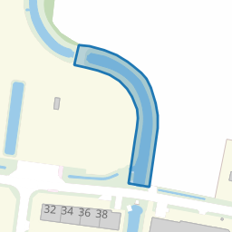 Perceel RSD00-B-6739