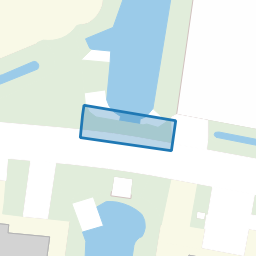 Perceel RSD00-B-6740