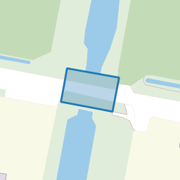 Perceel RSD00-B-6741