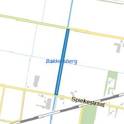 Perceel RSD00-B-6742