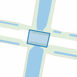 Perceel RSD00-B-6743