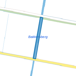 Perceel RSD00-B-6744