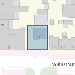 Perceel RSD00-B-6748