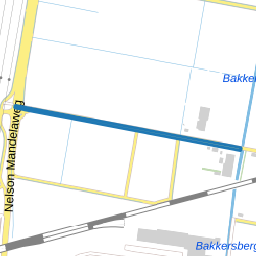 Perceel RSD00-B-6750