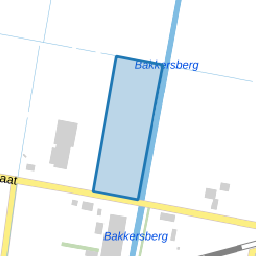 Perceel RSD00-B-6752