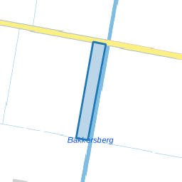 Perceel RSD00-B-6759