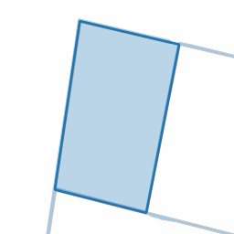 Perceel RSD00-B-6760